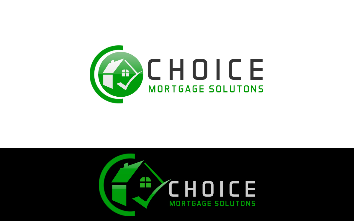 Logo Design by FlyingPen for this project | Design #5836646