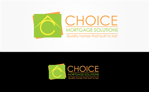 Logo Design by tballest for this project | Design #5898352