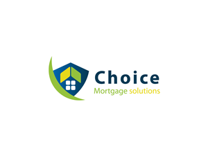 Logo Design by viniandra for this project | Design #5827562