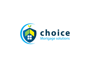 Logo Design by viniandra for this project | Design: #5841106