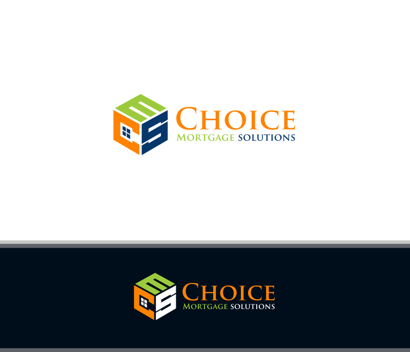 Logo Design by BehindSymbols for this project | Design #5889602