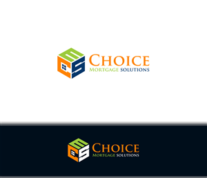 Logo Design by PixelAgent for this project | Design #5889602