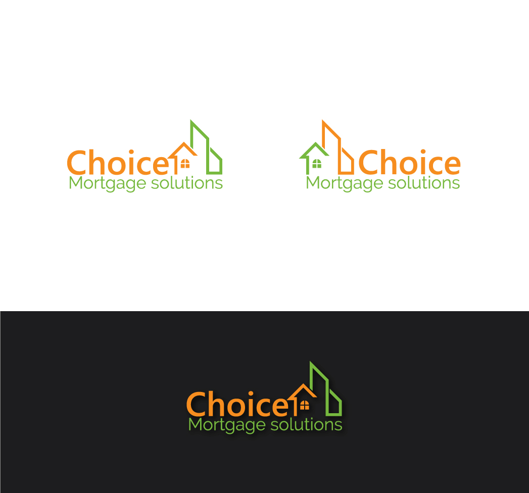 Design de Logo par arunpoochi pour ce projet | Design #5853404