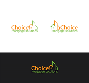 Logo Design by arunpoochi for this project | Design: #5853404
