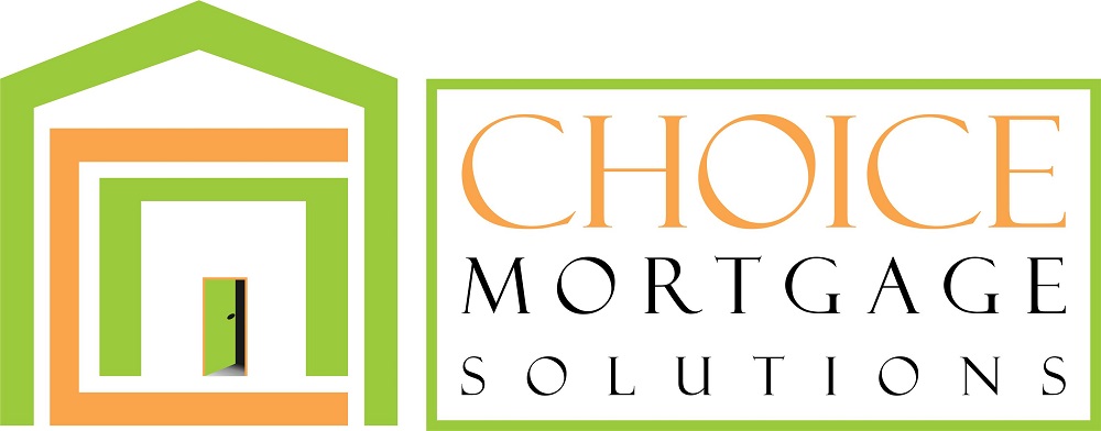 Logo Design by egor.gile for this project | Design #5846878