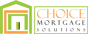 Logo Design by egor.gile