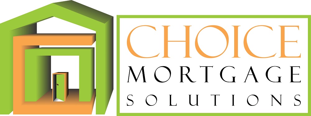 Logo Design by egor.gile for this project | Design #5846879