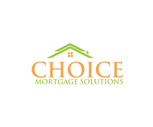 Logo Design by Liyana for this project | Design: #5862092