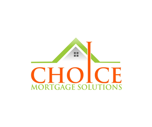 Logo Design by Liyana for this project | Design: #5893573