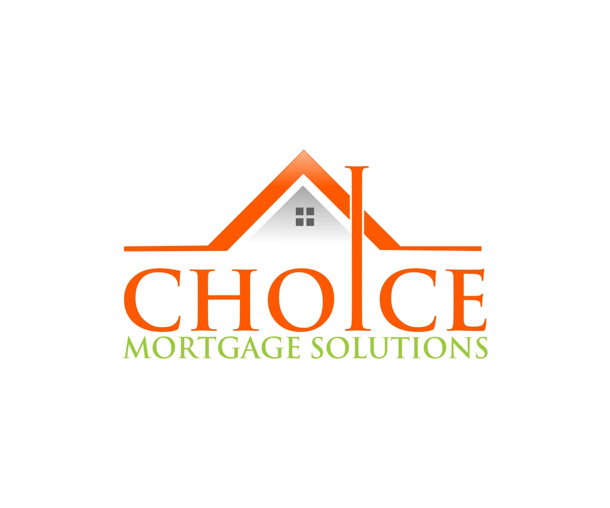 Logo Design by Liyana for this project | Design #5893575