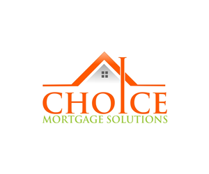 Logo Design by Liyana for this project | Design: #5893575