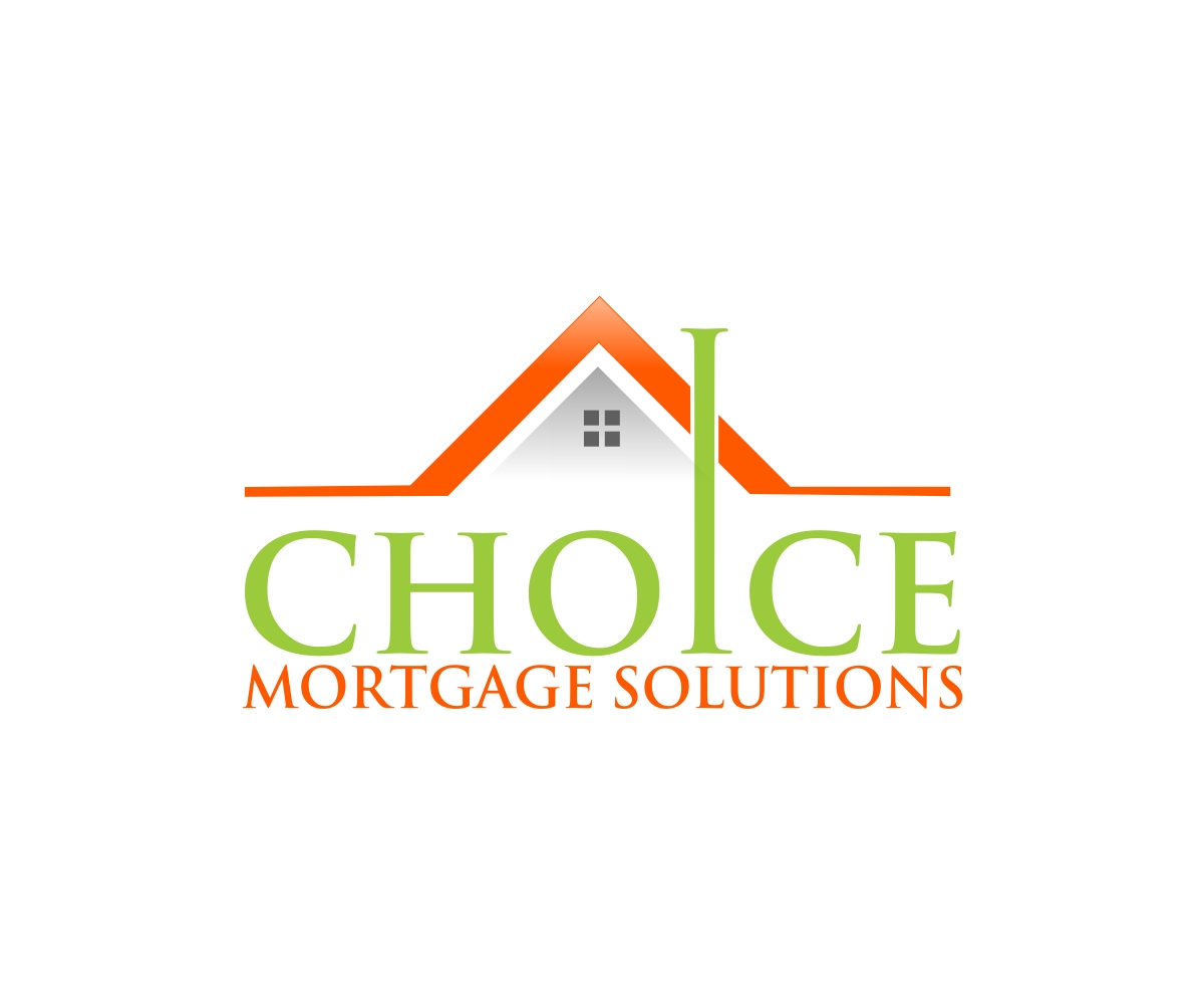 Logo Design by Liyana for this project | Design #5893577