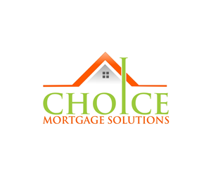 Logo Design by Liyana for this project | Design: #5893577