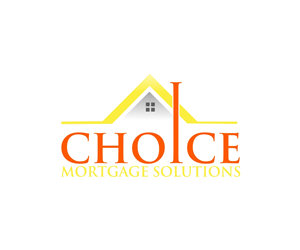 Logo Design by Liyana for this project | Design: #5893587
