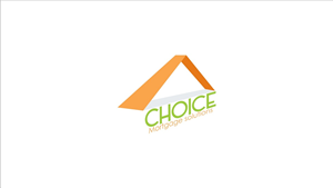 Logo Design by OZStudio for this project | Design #5898037