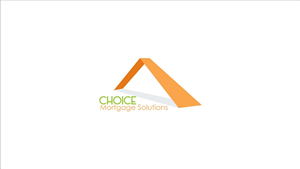 Logo Design by OZStudio for this project | Design: #5898041