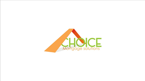Logo Design by OZStudio for this project | Design: #5898046
