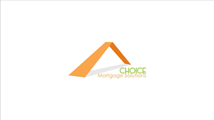 Logo Design by OZStudio for this project | Design: #5898048