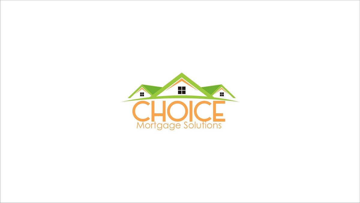 Logo Design by OZStudio for this project | Design #5898050