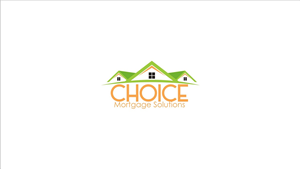 Logo Design by OZStudio for this project | Design: #5898050