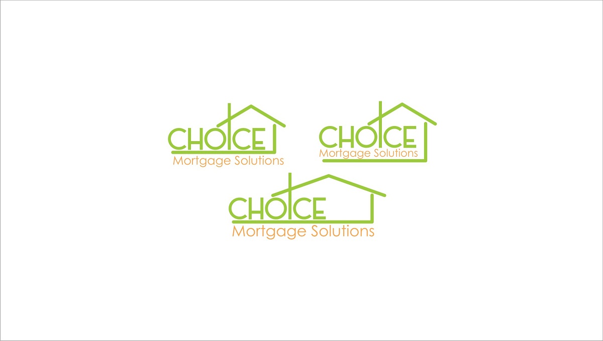 Logo Design by OZStudio for this project | Design #5898053