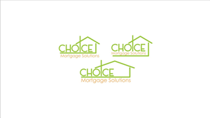 Logo Design by OZStudio for this project | Design: #5898053