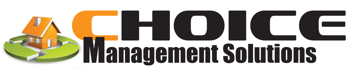 Logo Design by Janis Carroll for this project | Design #5838045