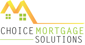 Logo Design by emaniacorr for this project | Design #5867820