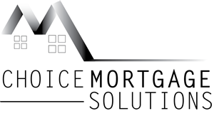 Logo Design by emaniacorr for this project | Design: #5867825