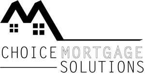 Logo Design by emaniacorr for this project | Design: #5867828