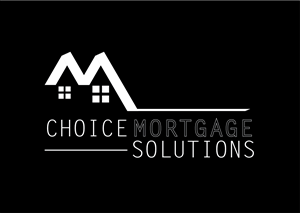 Logo Design by emaniacorr for this project | Design: #5867832