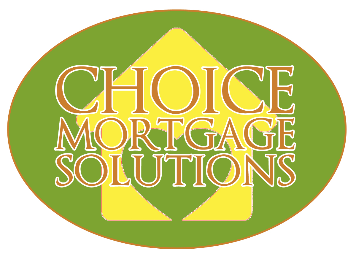 Logo Design by David Winwood for this project | Design #5891528