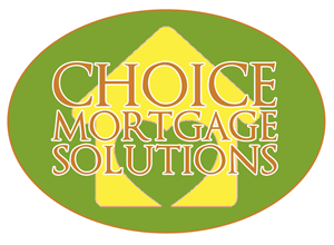 Logo Design by David Winwood for this project | Design #5891528