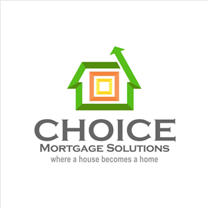 Logo Design by JohnnyMacK for this project | Design #5852388