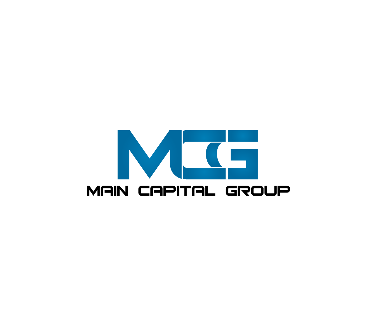 Logo Design by meygekon for Paza Holdings Pty Ltd | Design #5729204