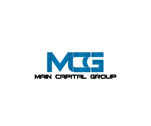 Logo Design by meygekon for Paza Holdings Pty Ltd | Design: #5729204