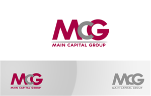 Diseño de Logo por FlyingPen para Paza Holdings Pty Ltd | Diseño #5733942