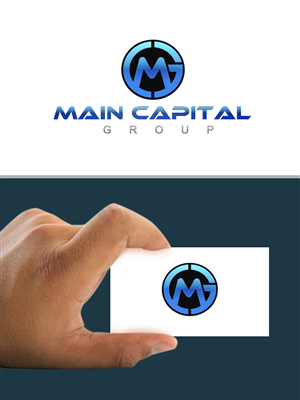 Logo Design by sanalkumar for Paza Holdings Pty Ltd | Design: #5719561