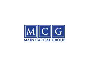 Logo Design by angon wayah