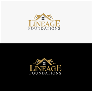 Logo Design by brijeshb15