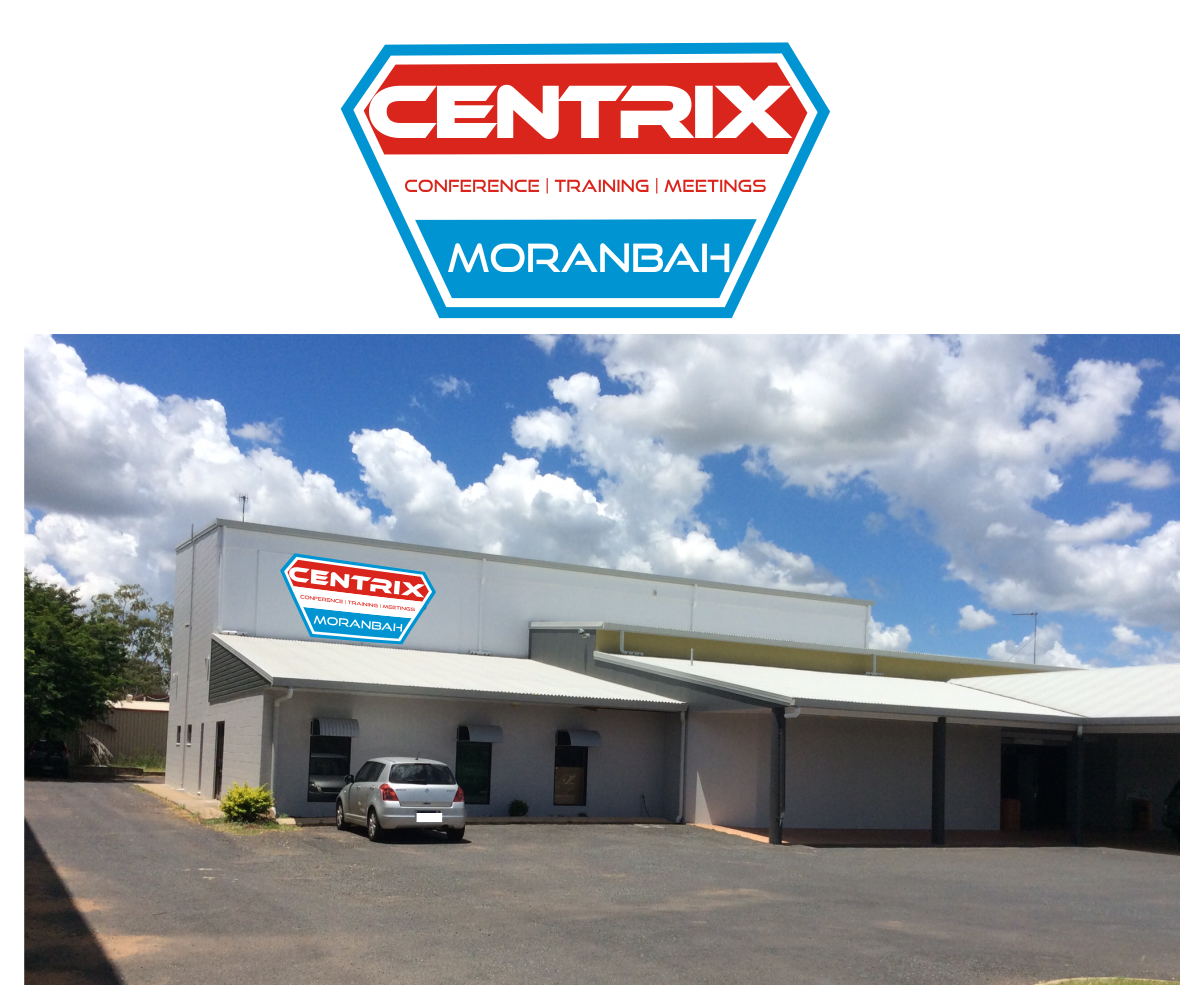 Design de Logo par Tt design pour Total Tank Solutions Pty Ltd t/a Kleentek | Design #5658608