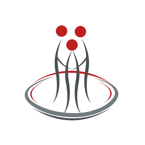 Logo Design by KAMIL for Total Tank Solutions Pty Ltd t/a Kleentek | Design #5665310
