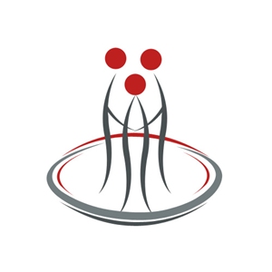 Logo Design by KAMIL for Total Tank Solutions Pty Ltd t/a Kleentek | Design #5665310