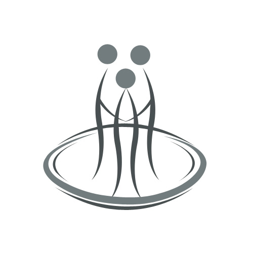 Logo Design by KAMIL for Total Tank Solutions Pty Ltd t/a Kleentek | Design #5674040