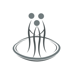 Logo Design by KAMIL for Total Tank Solutions Pty Ltd t/a Kleentek | Design: #5674040