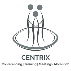 Logo Design by KAMIL for Total Tank Solutions Pty Ltd t/a Kleentek | Design: #5674065