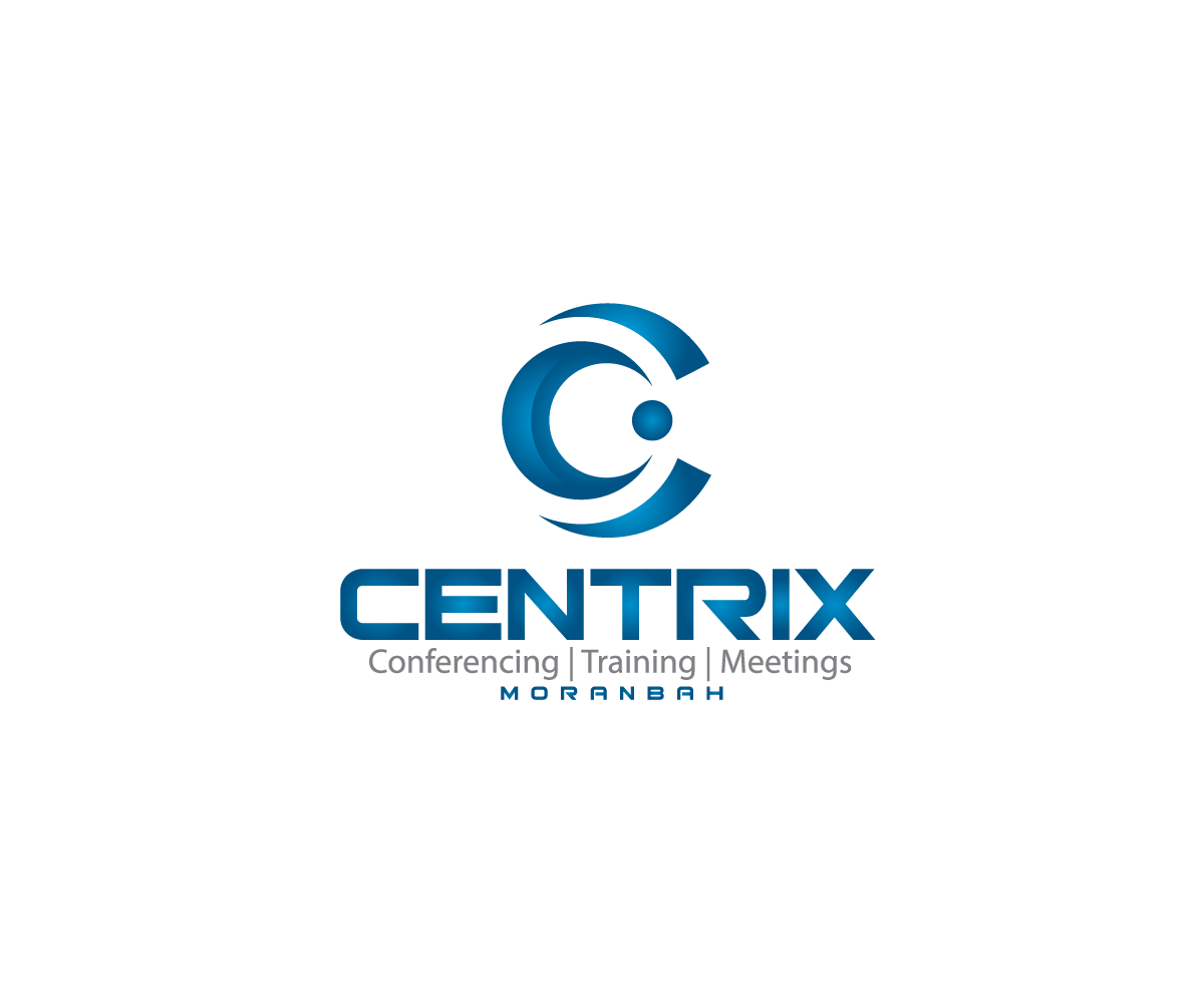 Logo Design by meygekon for Total Tank Solutions Pty Ltd t/a Kleentek | Design #5684707