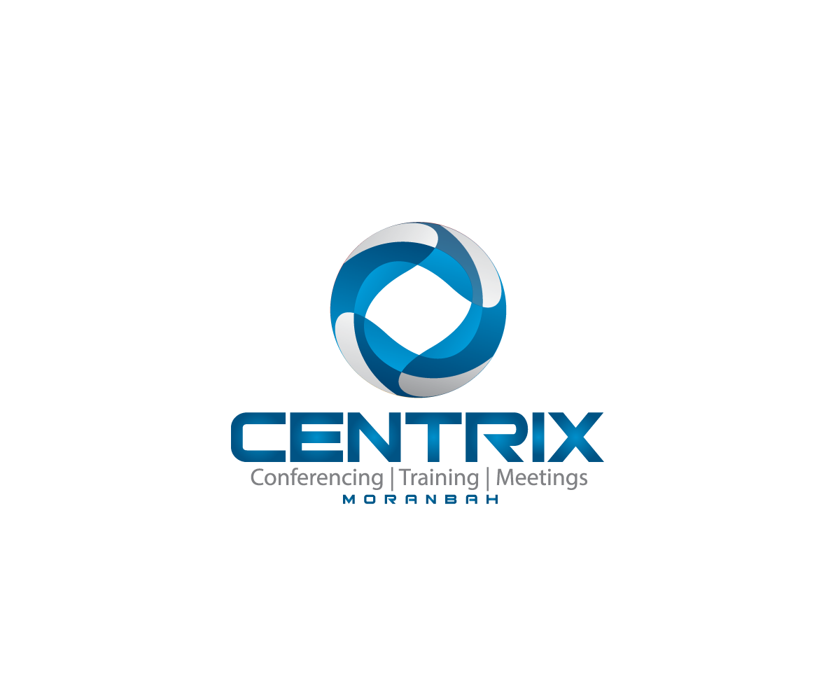 Logo Design by meygekon for Total Tank Solutions Pty Ltd t/a Kleentek | Design #5685111