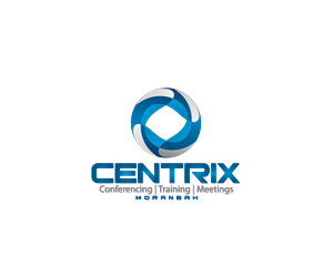 Logo-Design von meygekon für Total Tank Solutions Pty Ltd t/a Kleentek | Design: #5685111