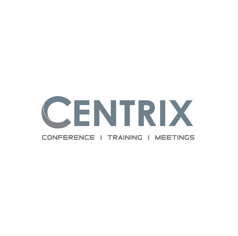 Logo Design by Design Possibilities for Total Tank Solutions Pty Ltd t/a Kleentek | Design #5678927